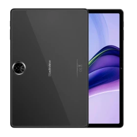 Blackview ZENO 5 LTE 11" 8GB/128GB šedá