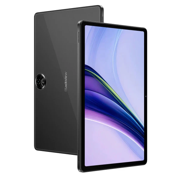 Blackview ZENO 5 LTE 11" 8GB/128GB šedá
