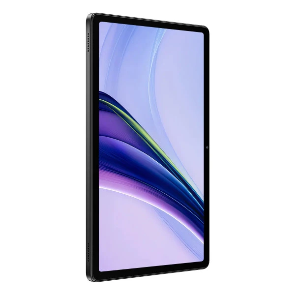 Blackview ZENO 5 LTE 11" 8GB/128GB šedá