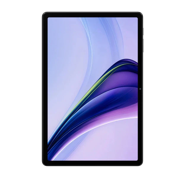 Blackview ZENO 5 LTE 11" 8GB/128GB šedá