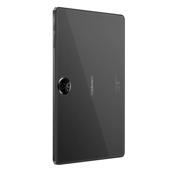 Blackview ZENO 5 LTE 11" 8GB/128GB šedá