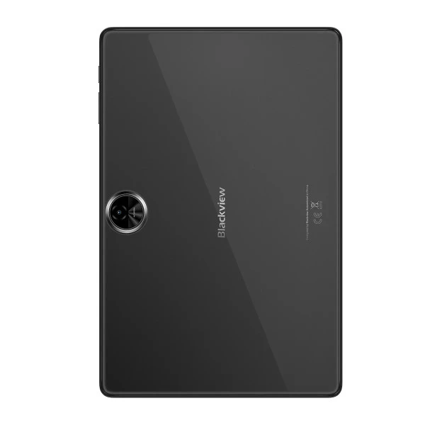 Blackview ZENO 5 LTE 11" 8GB/128GB šedá