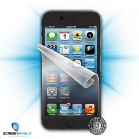 Folie na displej ScreenShield pro Apple iPhone 6