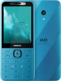 Nokia 235 4G modrá