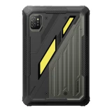 Blackview Active 7 LTE 11“ 6GB/128GB černá