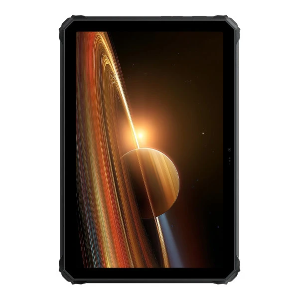 Blackview Active 7 LTE 11“ 6GB/128GB černá