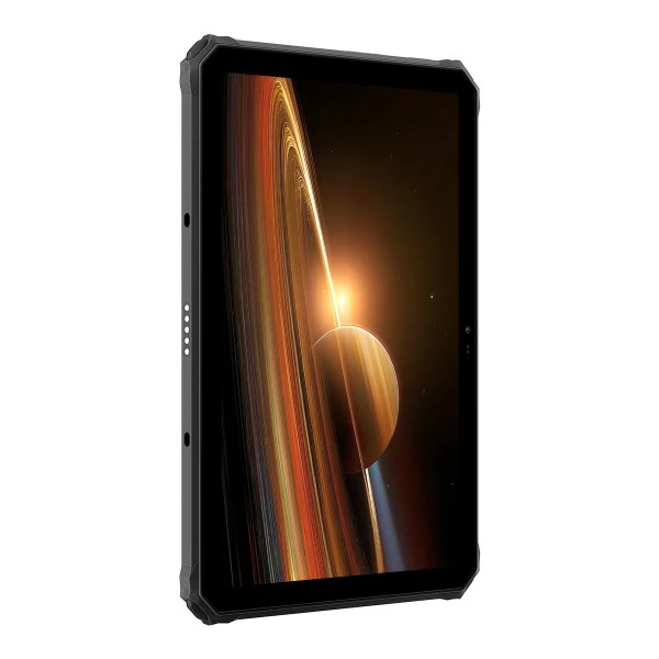 Blackview Active 7 LTE 11“ 6GB/128GB černá