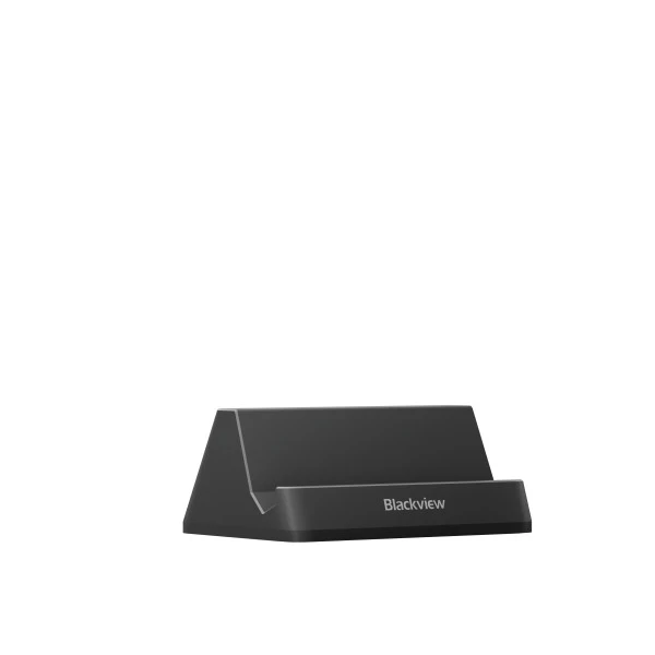 Blackview Active 7 LTE 11“ 6GB/128GB černá