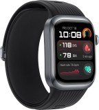 Huawei Watch D2 černá