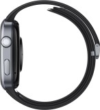 Huawei Watch D2 černá