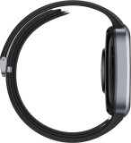 Huawei Watch D2 černá