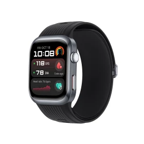 Huawei Watch D2 černá