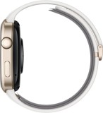 Huawei Watch D2 bílá