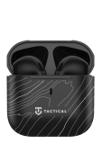Tactical StrikePods Bug 2.0 CrudeOil