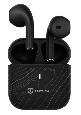 Tactical StrikePods Bug 2.0 CrudeOil