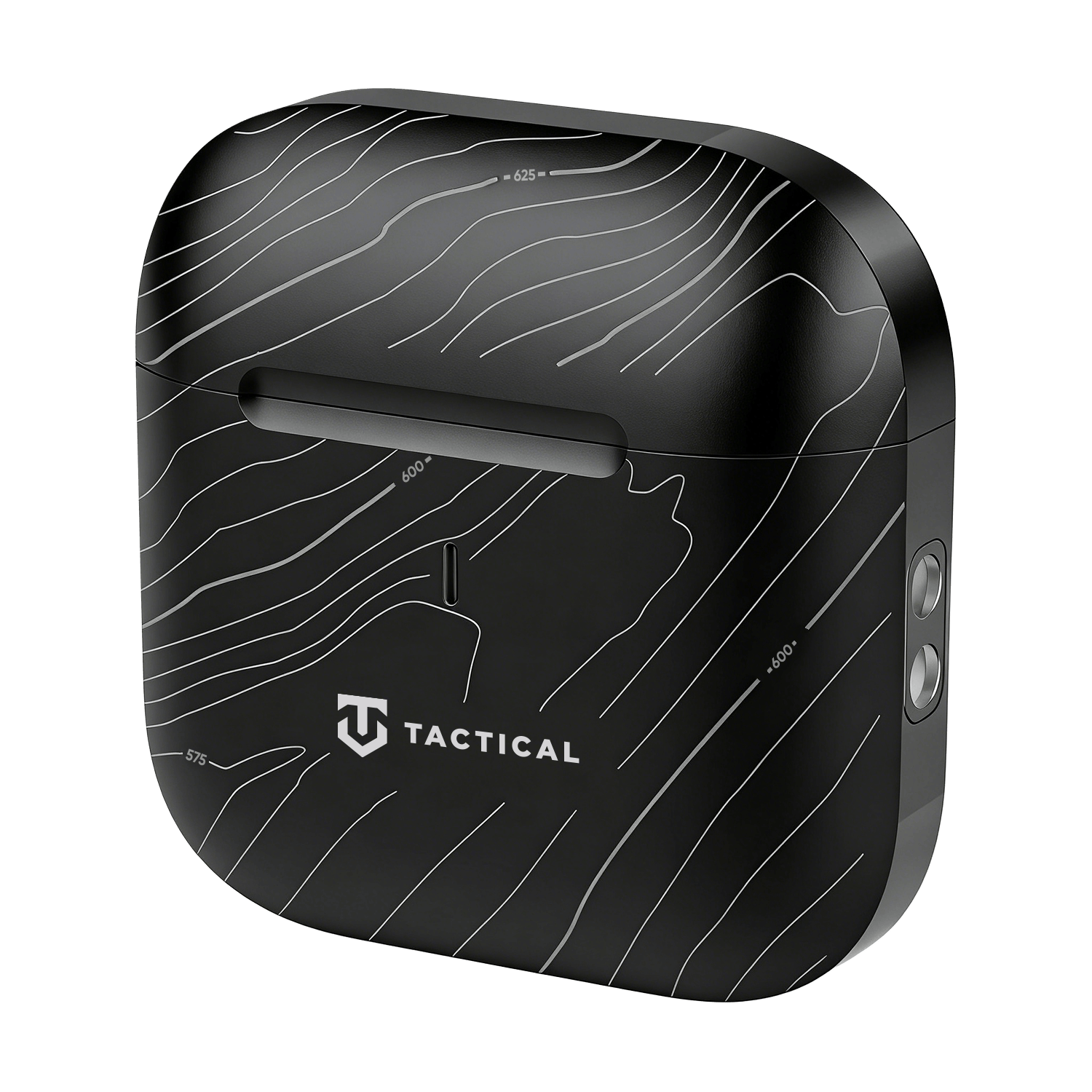 Tactical StrikePods Bug 2.0 CrudeOil