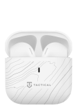 Tactical StrikePods Bug 2.0 Arctic