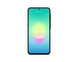 EF-QA276CTE Samsung Clear Kryt pro Galaxy A27 5G Transparent