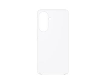 Samsung Clear magnetický kryt EF-QA276CTE pro Samsung Galaxy A27 5G, transparentní