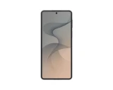EF-FF776CBE Samsung FlipSuit Kryt pro Galaxy Z Flip 8 Black