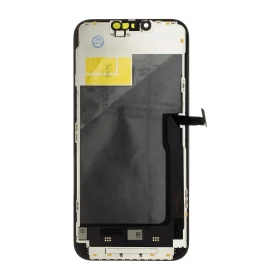 LCD display + dotyk pro Apple iPhone 13 Pro Max, V Incell