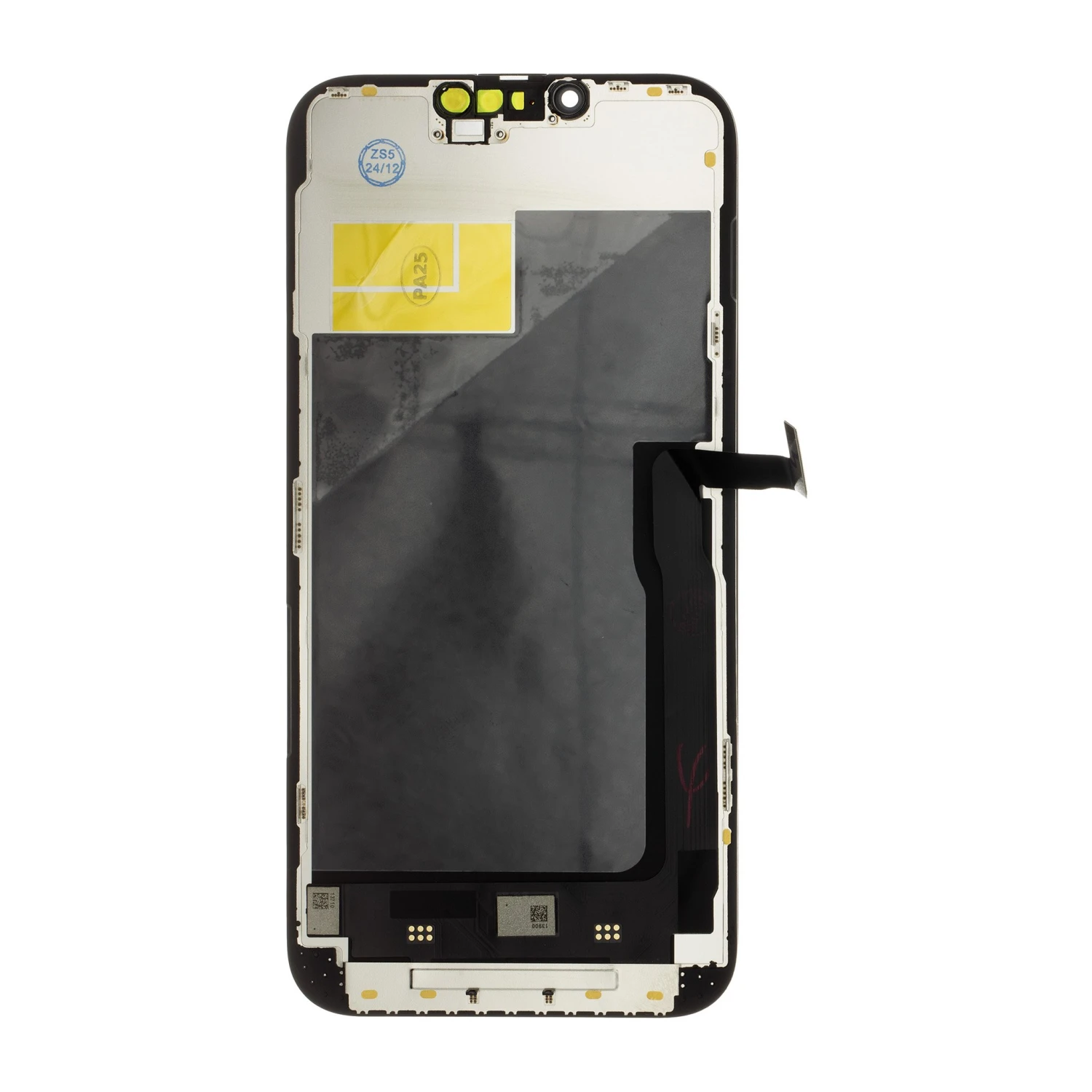 LCD display + dotyk pro Apple iPhone 13 Pro Max, V Incell