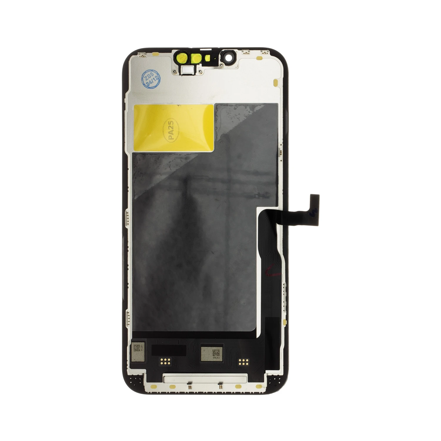 LCD display + dotyk pro Apple iPhone 13 Pro, V Incell