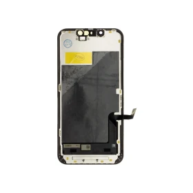 LCD display + dotyk pro Apple iPhone 13 Mini, V Incell