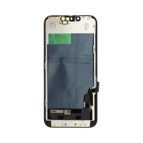 LCD display + dotyk pro Apple iPhone 13, V Incell