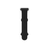 Xiaomi Smart Band 10 Pro / Sport Band / Midnight Black