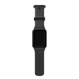 Xiaomi Smart Band 10 Pro / Sport Band / Midnight Black