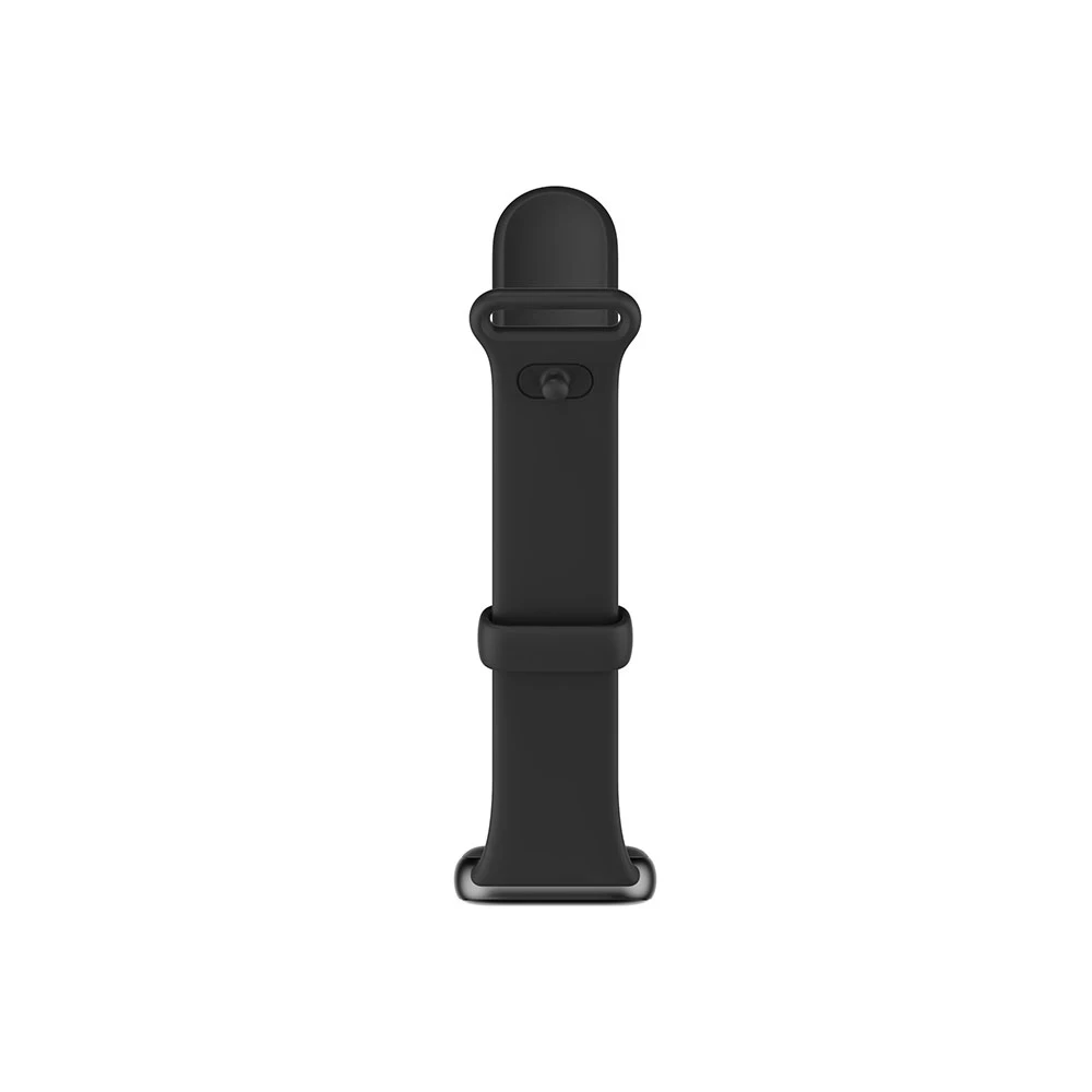 Xiaomi Smart Band 10 Pro / Sport Band / Midnight Black