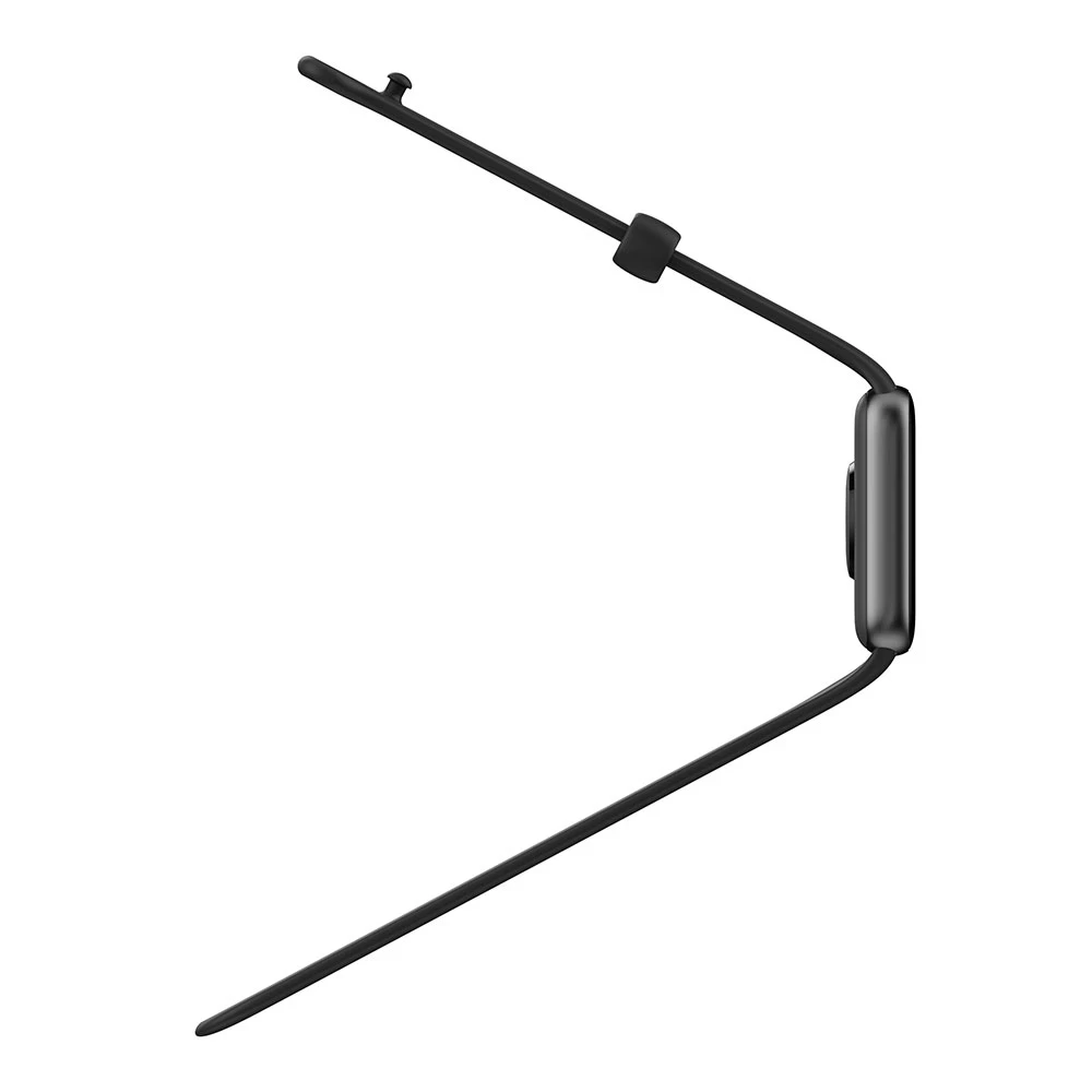 Xiaomi Smart Band 10 Pro / Sport Band / Midnight Black