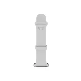 Xiaomi Smart Band 10 Pro / Sport Band / Glacier Silver