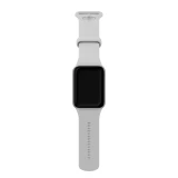 Xiaomi Smart Band 10 Pro/Sport Band/Glacier Silver