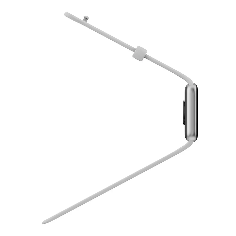 Xiaomi Smart Band 10 Pro / Sport Band / Glacier Silver
