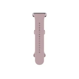 Xiaomi Smart Band 10 Pro / Sport Band / Lavender Pink