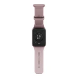 Xiaomi Smart Band 10 Pro / Sport Band / Lavender Pink