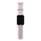 Xiaomi Smart Band 10 Pro/Sport Band/Lavender Pink