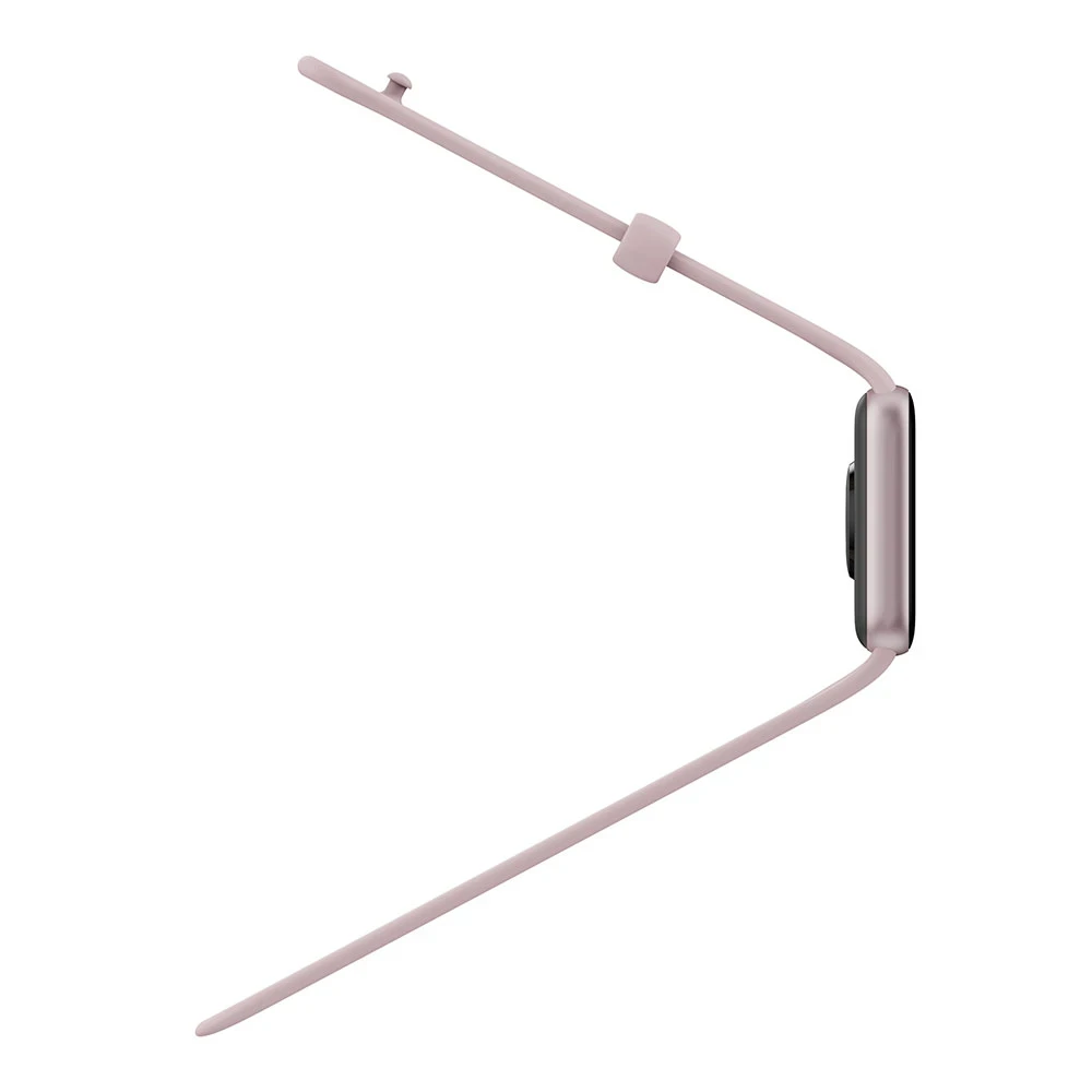 Xiaomi Smart Band 10 Pro / Sport Band / Lavender Pink