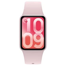 Xiaomi Smart Band 10 Pro Lavender Pink