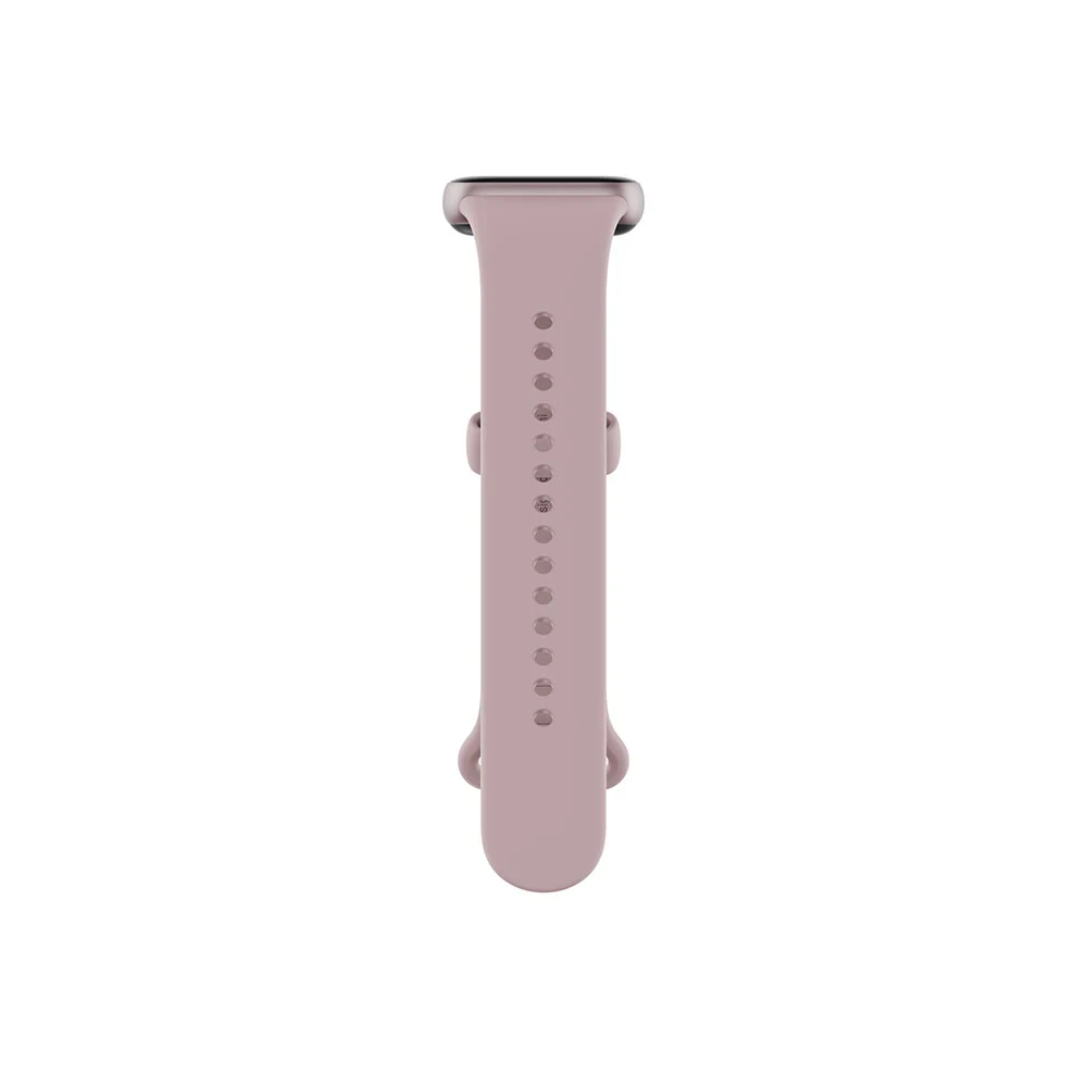 Xiaomi Smart Band 10 Pro / Sport Band / Lavender Pink