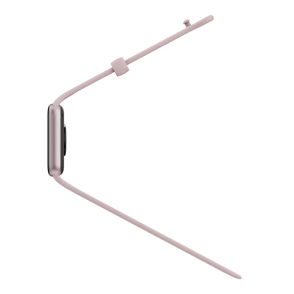 Xiaomi Smart Band 10 Pro / Sport Band / Lavender Pink