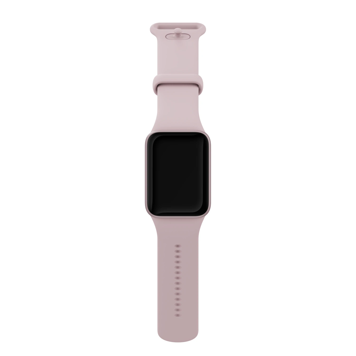 Xiaomi Smart Band 10 Pro/Sport Band/Lavender Pink
