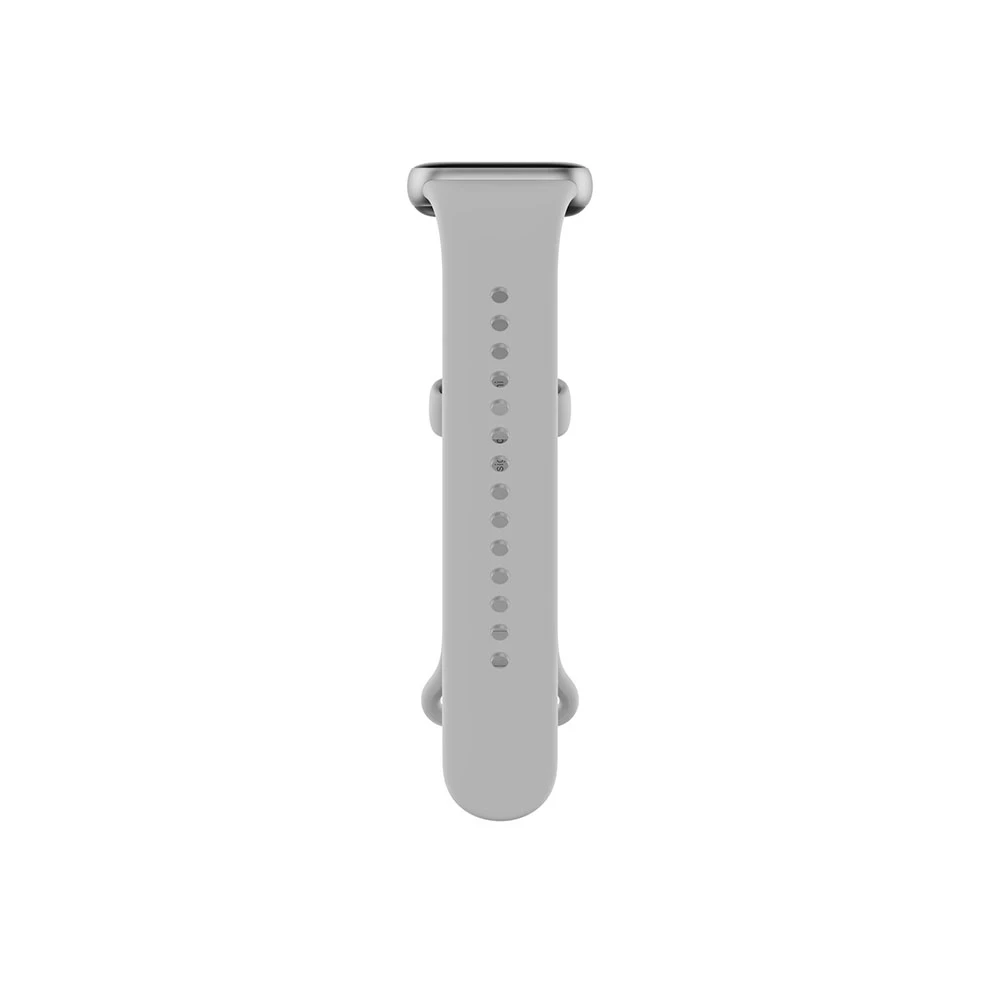 Xiaomi Smart Band 10 Pro NFC Glacier Silver