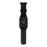 Xiaomi Smart Band 10 Pro NFC Midnight Black