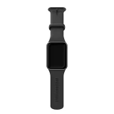 Xiaomi Smart Band 10 Pro NFC Midnight Black