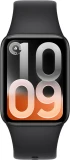 Xiaomi Smart Band 10 Pro NFC Midnight Black