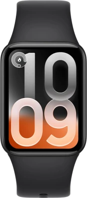 Xiaomi Smart Band 10 Pro NFC Midnight Black