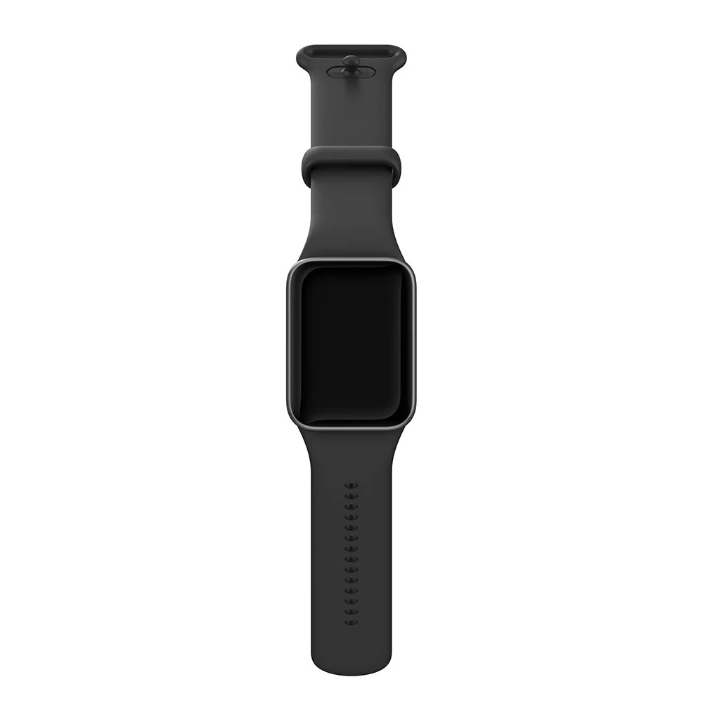 Xiaomi Smart Band 10 Pro NFC Midnight Black